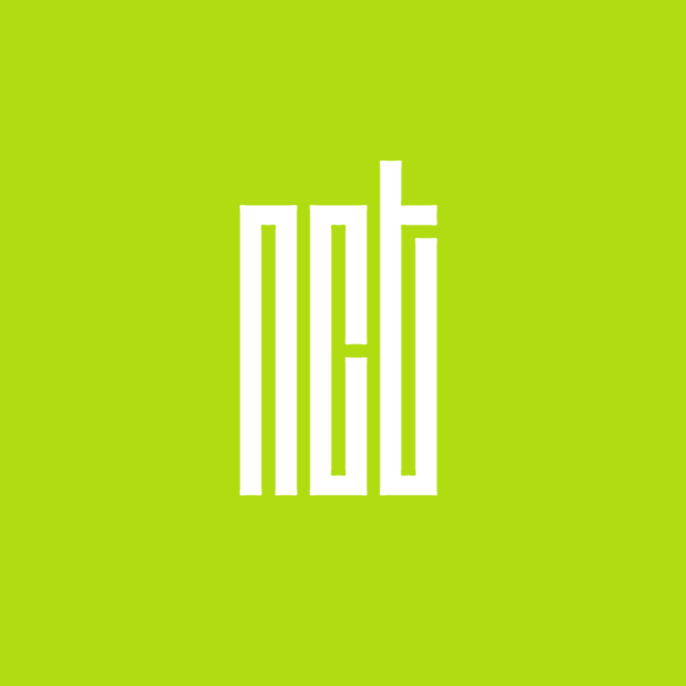 NCT full group songs